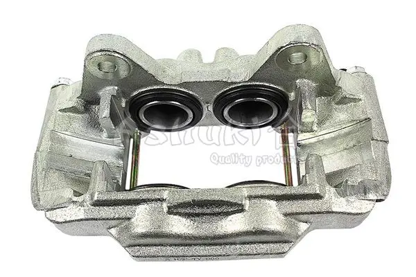 Handler.Part Brake caliper ASHUKI T45703NEW 1