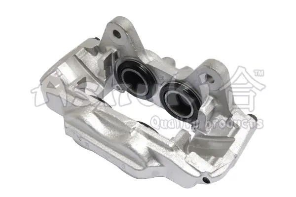 Handler.Part Brake caliper ASHUKI T45704NEW 1