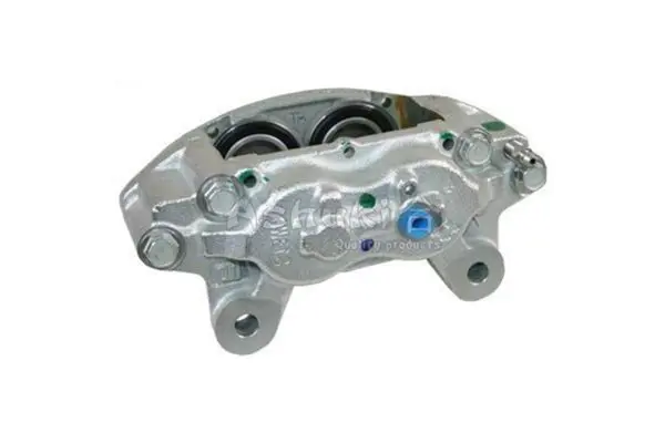 Handler.Part Brake caliper ASHUKI T45715NEW 1