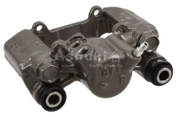 Handler.Part Brake caliper ASHUKI T45762NEW 1