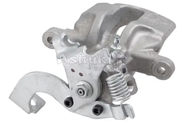 Handler.Part Brake caliper ASHUKI T45769NEW 1