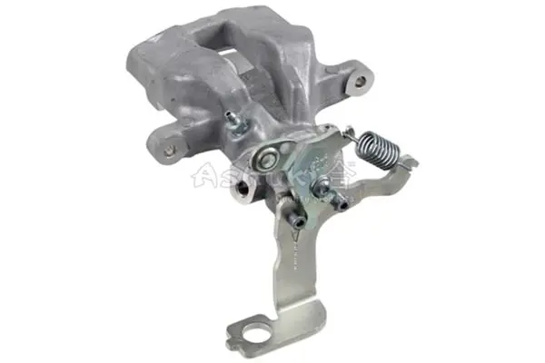 Handler.Part Brake caliper ASHUKI T45802NEW 1