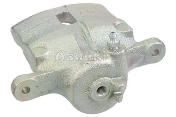 Handler.Part Brake caliper ASHUKI Y65706NEW 1