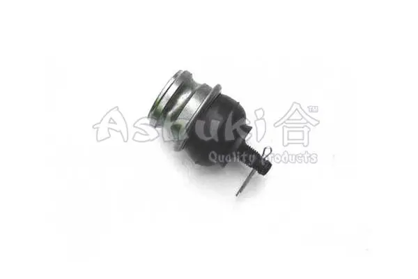 Handler.Part Ball joint ASHUKI Y85505 1