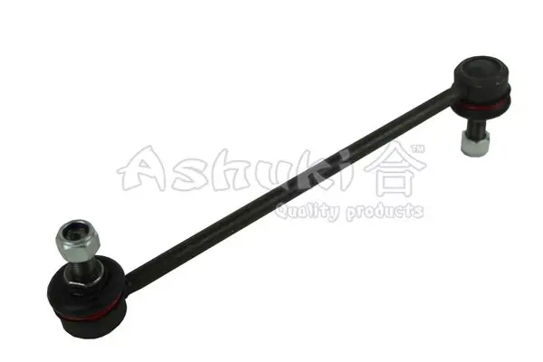 Handler.Part Rod/strut, stabiliser ASHUKI Y86026 1