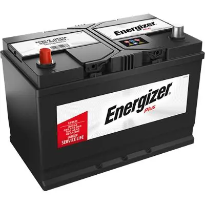 Handler.Part Starter battery ENERGIZER EP95JX 1