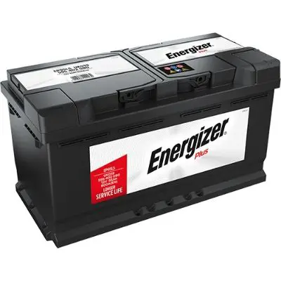 Handler.Part Starter battery ENERGIZER EP95L5 1