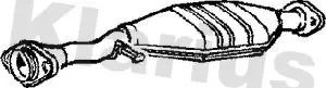 Handler.Part Catalytic converter KLARIUS 311062 1