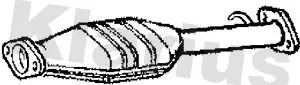 Handler.Part Catalytic converter KLARIUS 311429 1