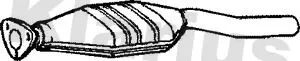 Handler.Part Catalytic converter KLARIUS 311577 1