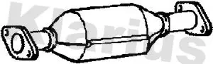 Handler.Part Catalytic converter KLARIUS 311794 1