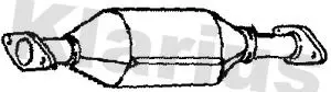 Handler.Part Catalytic converter KLARIUS 312082 1