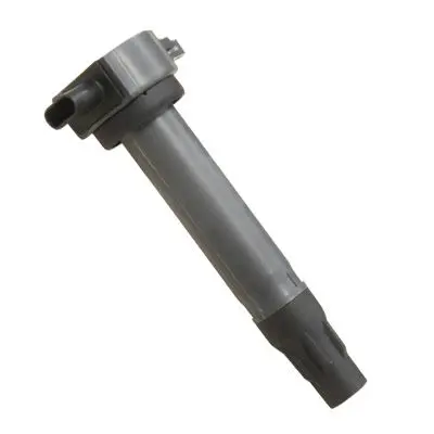 Handler.Part Ignition coil HITACHI 134043 1