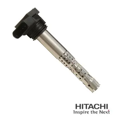 Handler.Part Ignition coil HITACHI 2503830 1