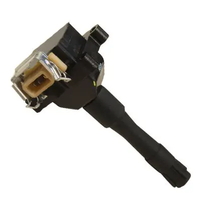 Handler.Part Ignition coil HITACHI 133811 1