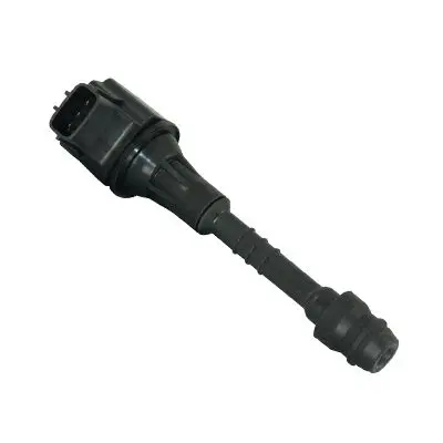 Handler.Part Ignition coil HITACHI 133860 1