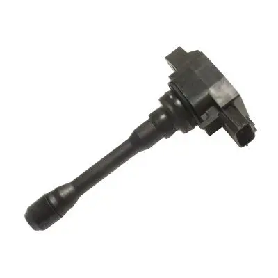 Handler.Part Ignition coil HITACHI 133901 1