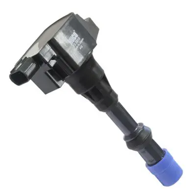 Handler.Part Ignition coil HITACHI 133910 1