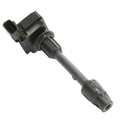 Handler.Part Ignition coil HITACHI 133916 1