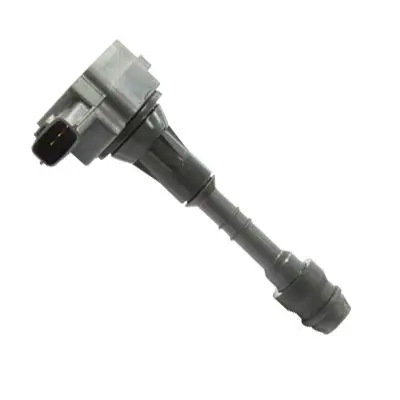 Handler.Part Ignition coil HITACHI 133908 1