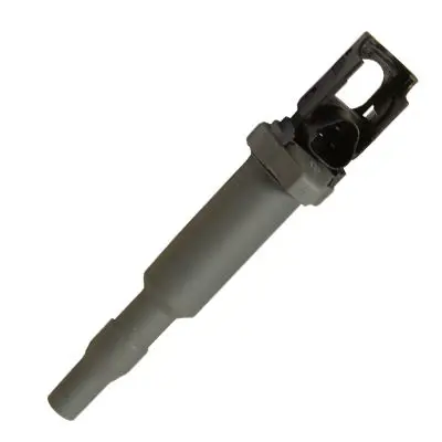 Handler.Part Ignition coil HITACHI 134047 1