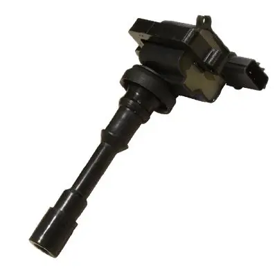 Handler.Part Ignition coil HITACHI 134050 1