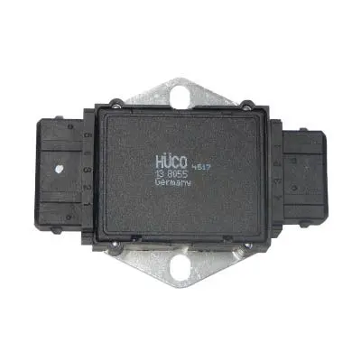 Handler.Part Switch unit, ignition system HITACHI 138055 1