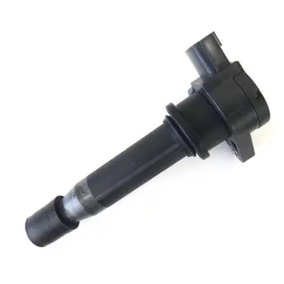 Handler.Part Ignition coil HITACHI 133926 1