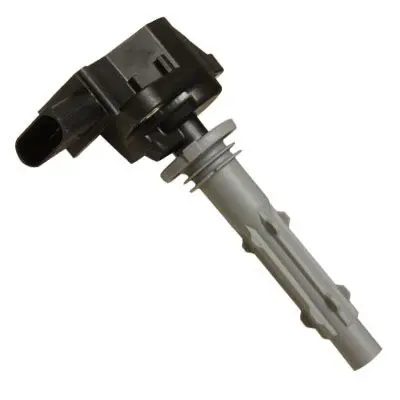 Handler.Part Ignition coil HITACHI 2504041 1