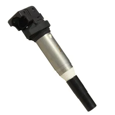 Handler.Part Ignition coil HITACHI 134049 1