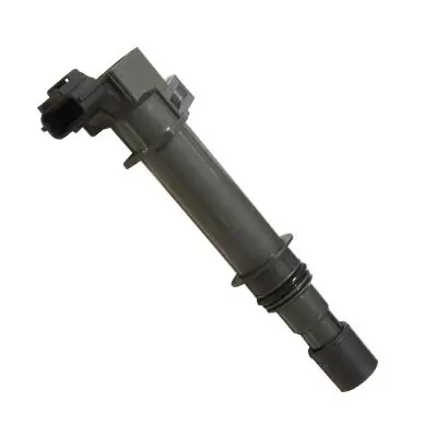 Handler.Part Ignition coil HITACHI 134056 1