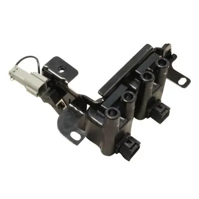 Handler.Part Ignition coil HITACHI 138749 1