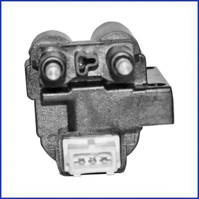 Handler.Part Ignition coil HITACHI 138758 1