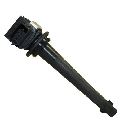 Handler.Part Ignition coil HITACHI 133863 1