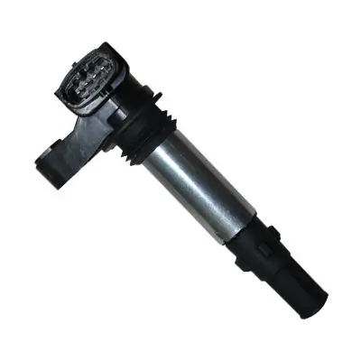 Handler.Part Ignition coil HITACHI 133864 1