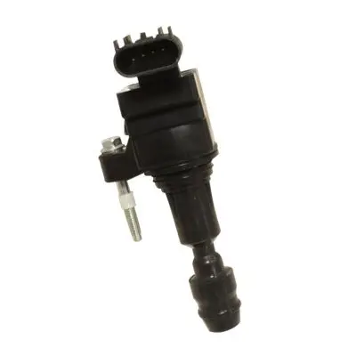 Handler.Part Ignition coil HITACHI 134059 1