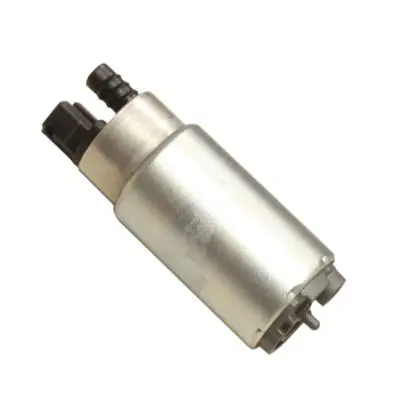 Handler.Part Fuel pump HITACHI 133353 1