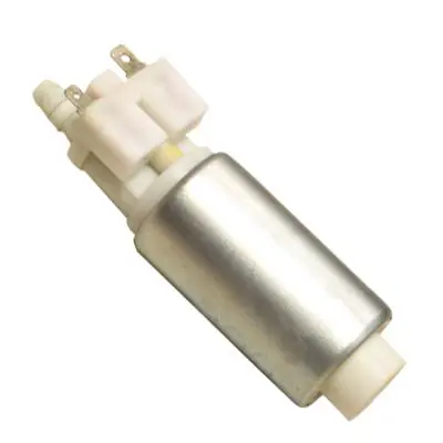 Handler.Part Fuel pump HITACHI 133356 1