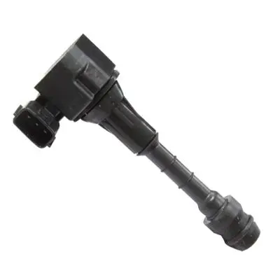 Handler.Part Ignition coil HITACHI 133906 1