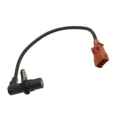 Handler.Part Pulse sensor, flywheel HITACHI 137369 1