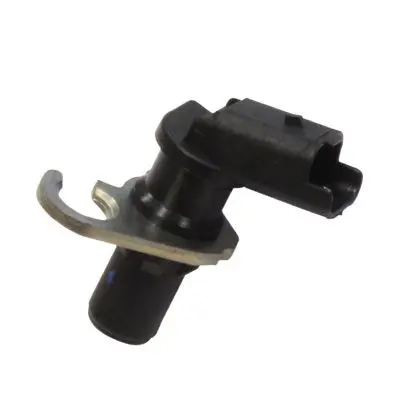 Handler.Part Sensor, crankshaft pulse HITACHI 137372 1