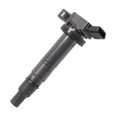 Handler.Part Ignition coil HITACHI 133874 1