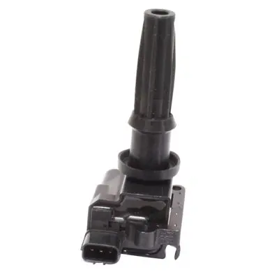 Handler.Part Ignition coil HITACHI 133877 1