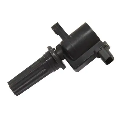 Handler.Part Ignition coil HITACHI 133887 1