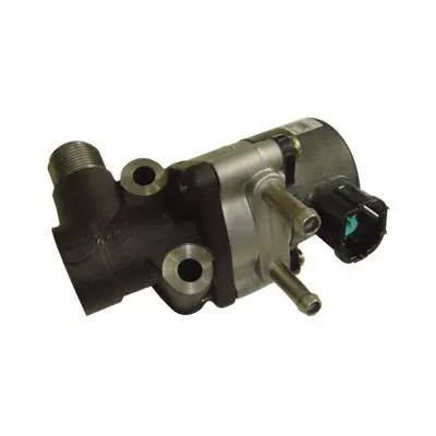 Handler.Part Egr valve HITACHI 138483 1