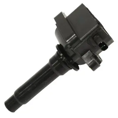 Handler.Part Ignition coil HITACHI 134014 1