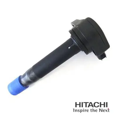 Handler.Part Ignition coil HITACHI 2503913 1