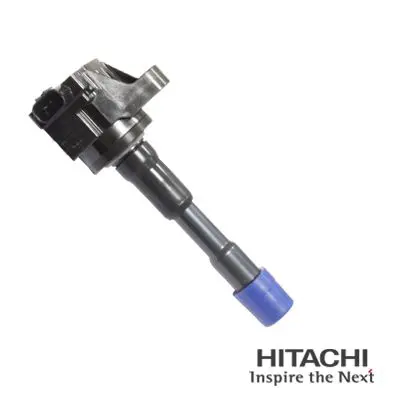 Handler.Part Ignition coil HITACHI 2503930 1