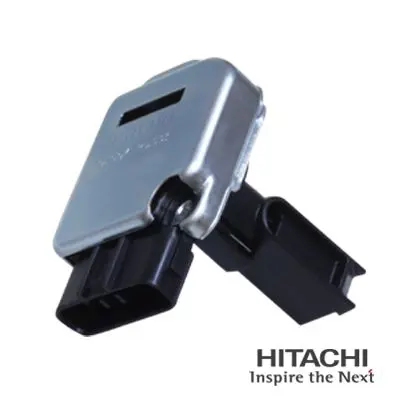 Handler.Part Air mass sensor HITACHI 2505006 1