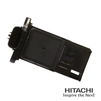 Handler.Part Air mass sensor HITACHI 2505007 1